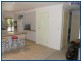 26 Tallai Road, Tallai QLD 4213
