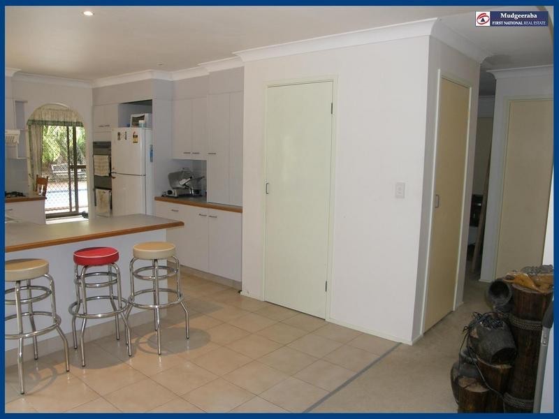 26 Tallai Road, Tallai QLD 4213