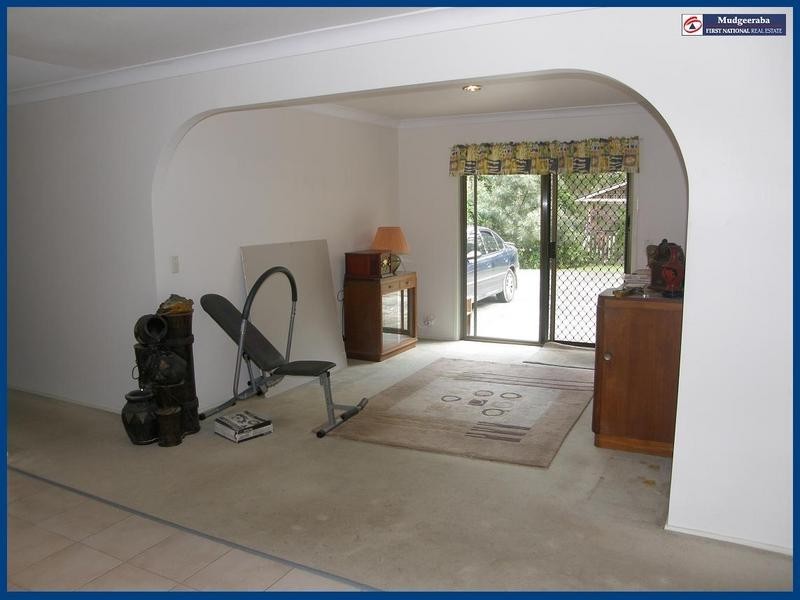 26 Tallai Road, Tallai QLD 4213