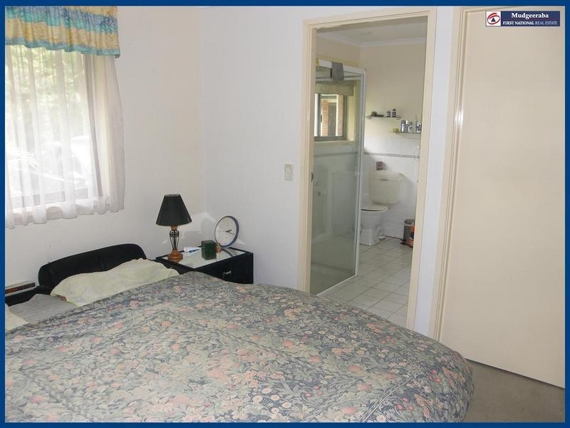 26 Tallai Road, Tallai QLD 4213