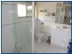 26 Tallai Road, Tallai QLD 4213