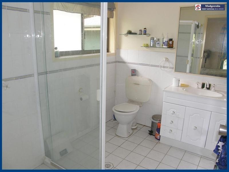 26 Tallai Road, Tallai QLD 4213