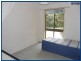 26 Tallai Road, Tallai QLD 4213