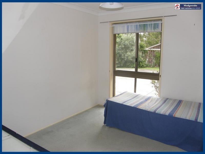 26 Tallai Road, Tallai QLD 4213