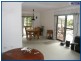 26 Tallai Road, Tallai QLD 4213