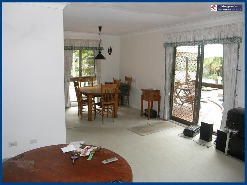 26 Tallai Road, Tallai QLD 4213