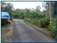 26 Tallai Road, Tallai QLD 4213