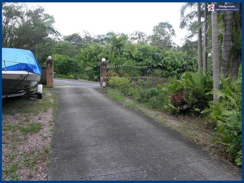 26 Tallai Road, Tallai QLD 4213