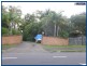 26 Tallai Road, Tallai QLD 4213