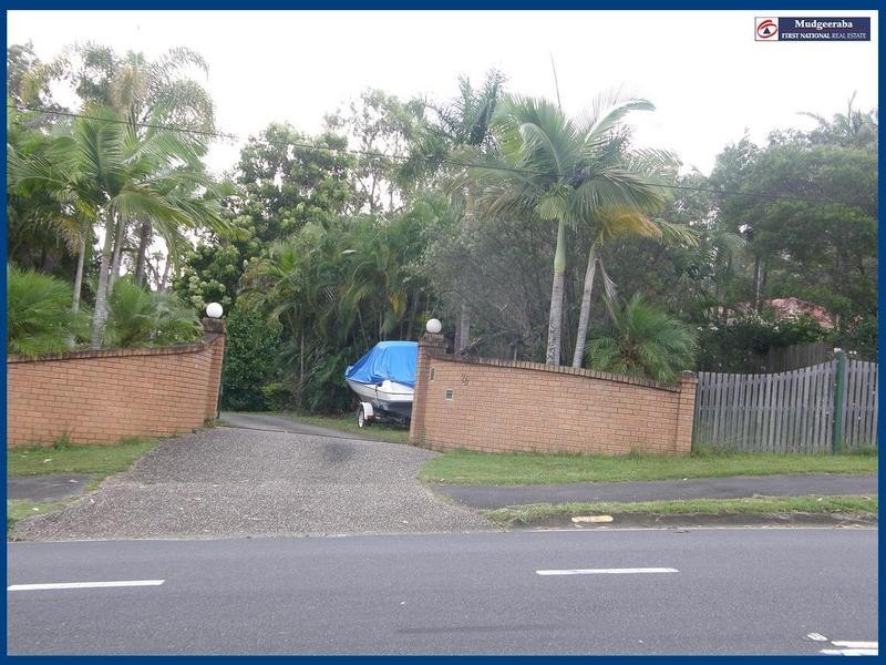 26 Tallai Road, Tallai QLD 4213