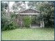 26 Tallai Road, Tallai QLD 4213