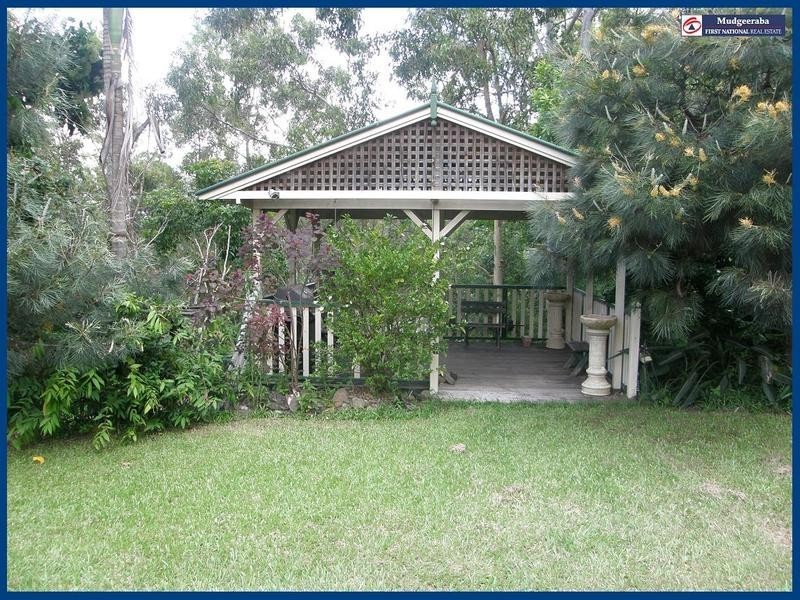 26 Tallai Road, Tallai QLD 4213