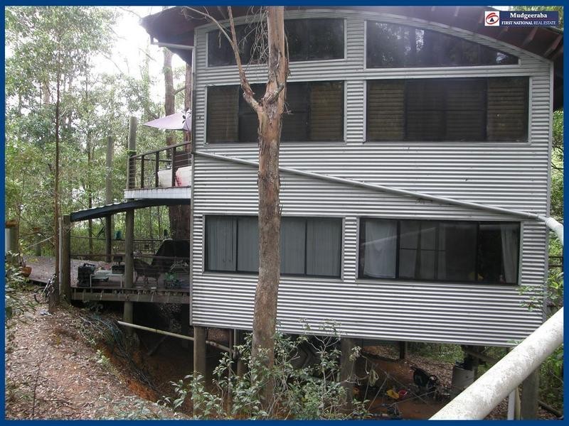 114 Waters Road, Bonogin QLD 4213