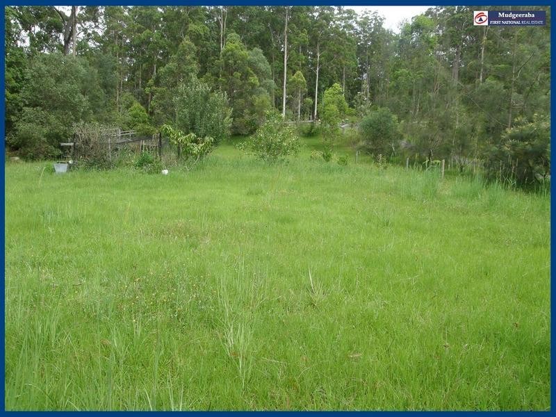 114 Waters Road, Bonogin QLD 4213
