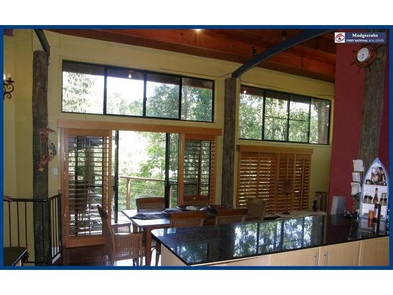 114 Waters Road, Bonogin QLD 4213