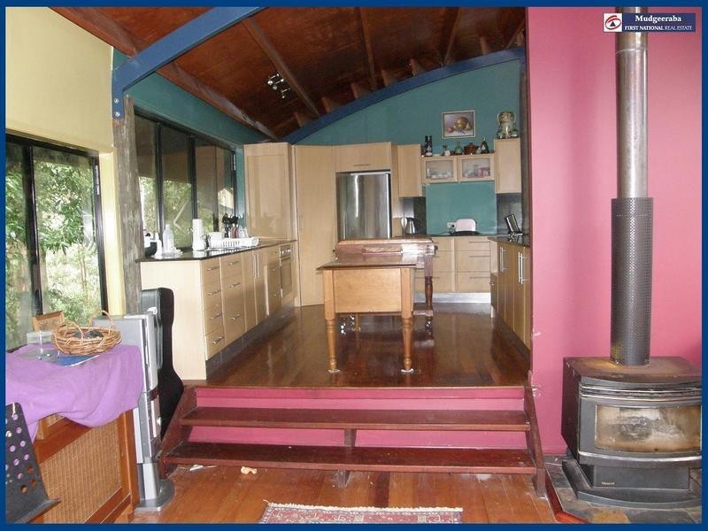 114 Waters Road, Bonogin QLD 4213