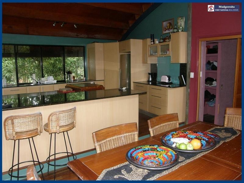 114 Waters Road, Bonogin QLD 4213