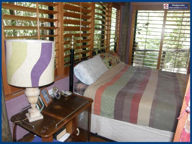 114 Waters Road, Bonogin QLD 4213