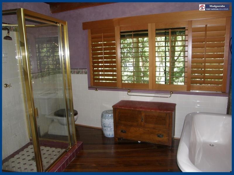 114 Waters Road, Bonogin QLD 4213