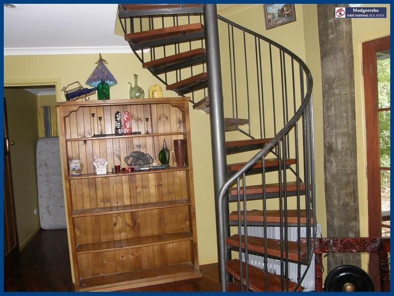 114 Waters Road, Bonogin QLD 4213