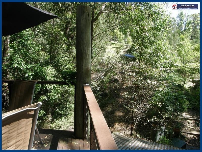 114 Waters Road, Bonogin QLD 4213