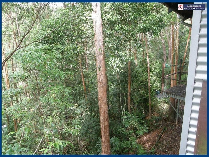 114 Waters Road, Bonogin QLD 4213