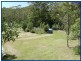 114 Waters Road, Bonogin QLD 4213