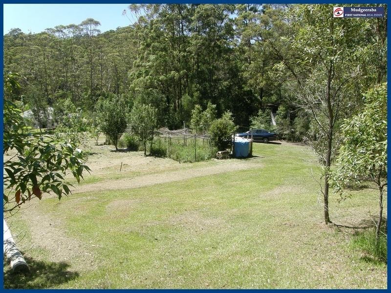 114 Waters Road, Bonogin QLD 4213