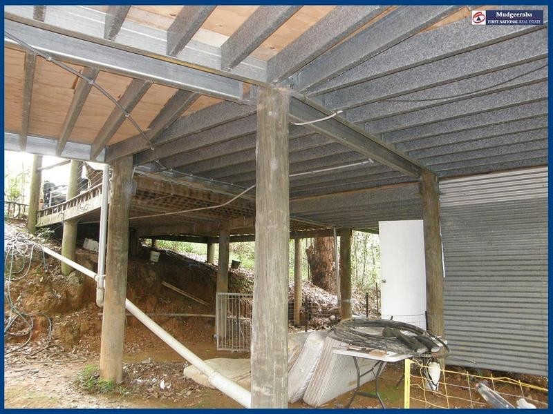 114 Waters Road, Bonogin QLD 4213