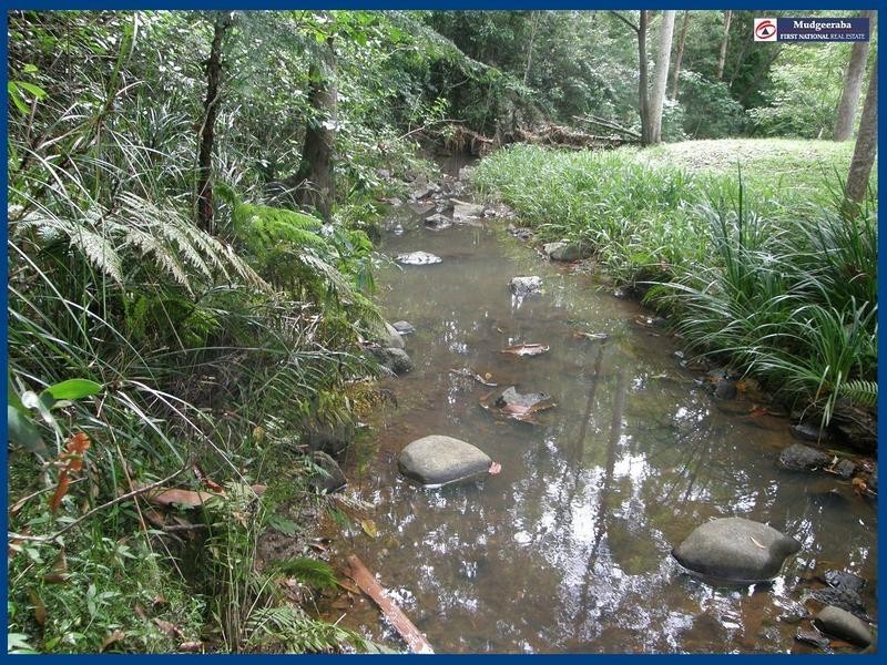 114 Waters Road, Bonogin QLD 4213