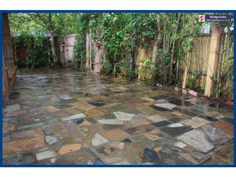 31/35A Grevillea Drive, Varsity Lakes QLD 4227