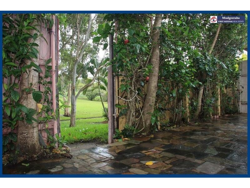 31/35A Grevillea Drive, Varsity Lakes QLD 4227