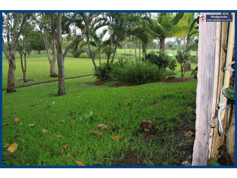 31/35A Grevillea Drive, Varsity Lakes QLD 4227