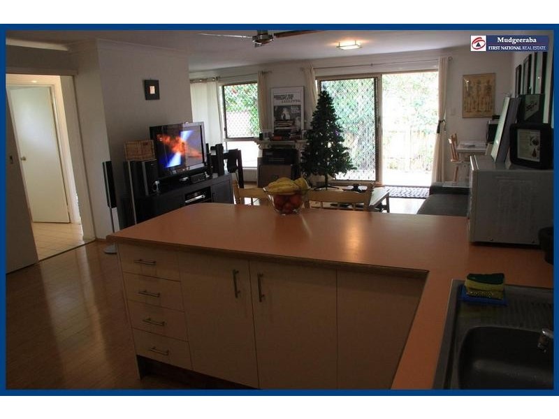 31/35A Grevillea Drive, Varsity Lakes QLD 4227