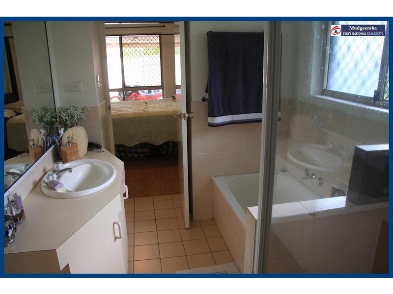 31/35A Grevillea Drive, Varsity Lakes QLD 4227