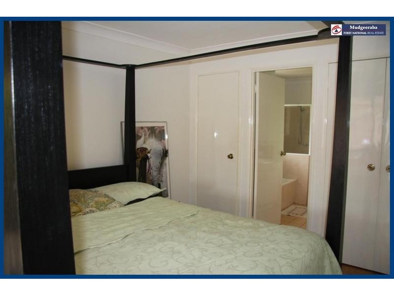 31/35A Grevillea Drive, Varsity Lakes QLD 4227