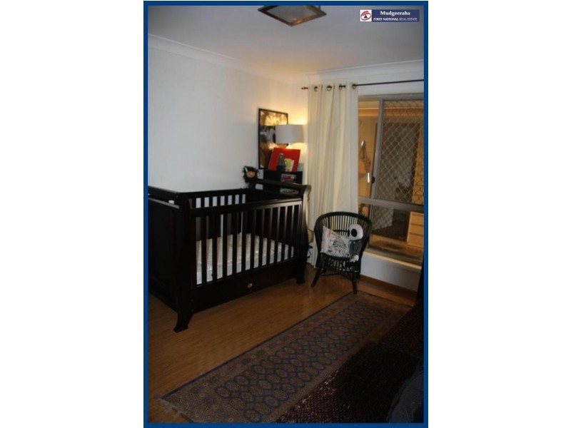 31/35A Grevillea Drive, Varsity Lakes QLD 4227