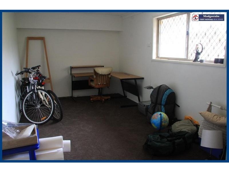 31/35A Grevillea Drive, Varsity Lakes QLD 4227