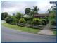 15 Newhaven Cres, Worongary QLD 4213