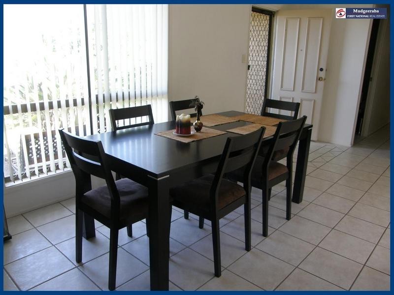 15 Newhaven Cres, Worongary QLD 4213