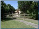 15 Newhaven Cres, Worongary QLD 4213