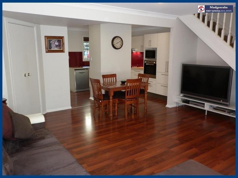 3/10 Cobai Drive, Mudgeeraba QLD 4213