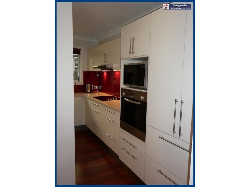 3/10 Cobai Drive, Mudgeeraba QLD 4213