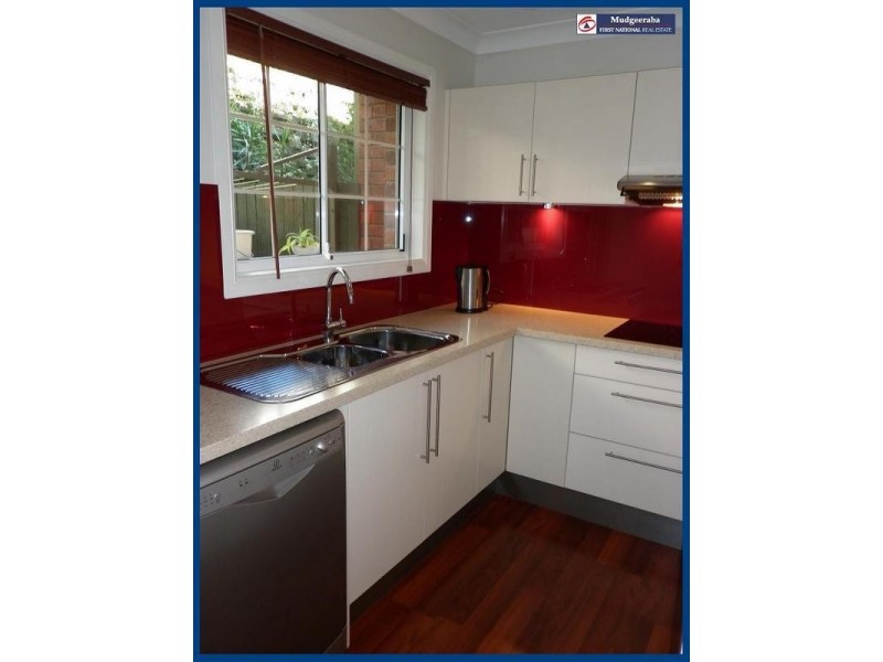 3/10 Cobai Drive, Mudgeeraba QLD 4213