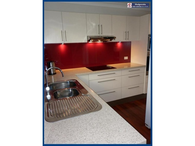 3/10 Cobai Drive, Mudgeeraba QLD 4213