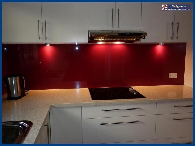 3/10 Cobai Drive, Mudgeeraba QLD 4213