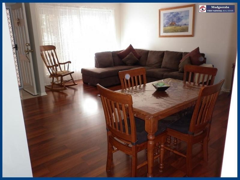 3/10 Cobai Drive, Mudgeeraba QLD 4213