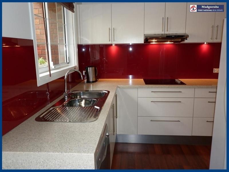 3/10 Cobai Drive, Mudgeeraba QLD 4213