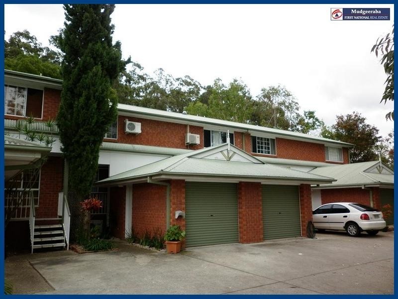 3/10 Cobai Drive, Mudgeeraba QLD 4213