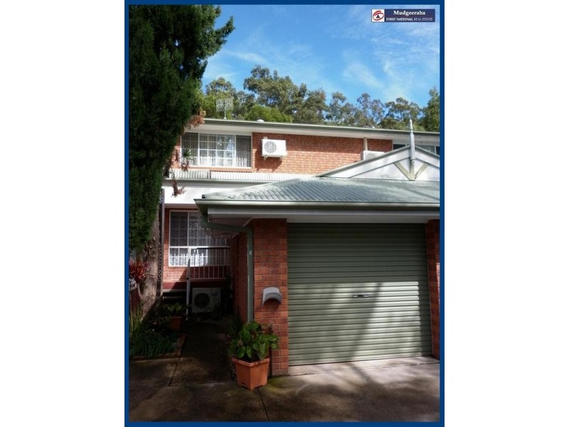 3/10 Cobai Drive, Mudgeeraba QLD 4213